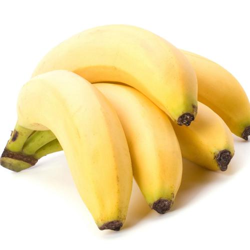 海南三亚新鲜水果 香蕉 甘甜味美 当季热带水果 自然成熟 【 产品重量